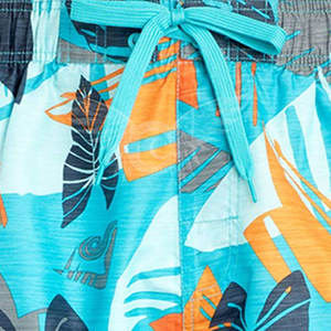 Pantalones cortos de gimnasio para hombre, de alta calidad, con bolsillo - Product Image 5