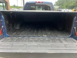 Usado 2016 Chevrolet Silverado 3500 - Product Image 2