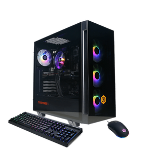 Ideal para PC Industrial, DIY y Gaming, I9 14900K GM 99636, 32GB DDR5, 1TB, RTX 3070, 4060Ti, 4070, 4070S, RTX 4080S, ODM - Product Image 4