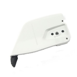 Copricatena per Motosega a Palo Stihl MS361 - Supporto ODM Personalizzato, Acciaio per Motoseghe a Benzina 2 Tempi - Product Image 1