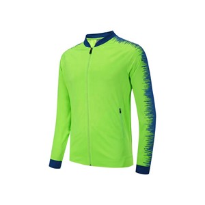 ชุดจ็อกเกอร์แบบนุ่มสำหรับผู้ชายชุดวอร์มผ้าฝ้าย100% ชุดจ็อกกิงแบบกำหนดเองแบบสวมหัว - Product Image 5