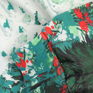 Sweat-shirts d'hiver pour hommes sur mesure de haute qualité, sublimation, respirants, séchage rapide, coupe-vent, écologiques, très demandés, prix abordable - Product Image 5