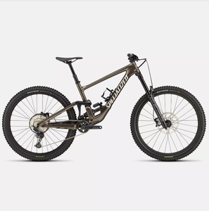 Bicicleta Enduroo-Comp - Product Image 1
