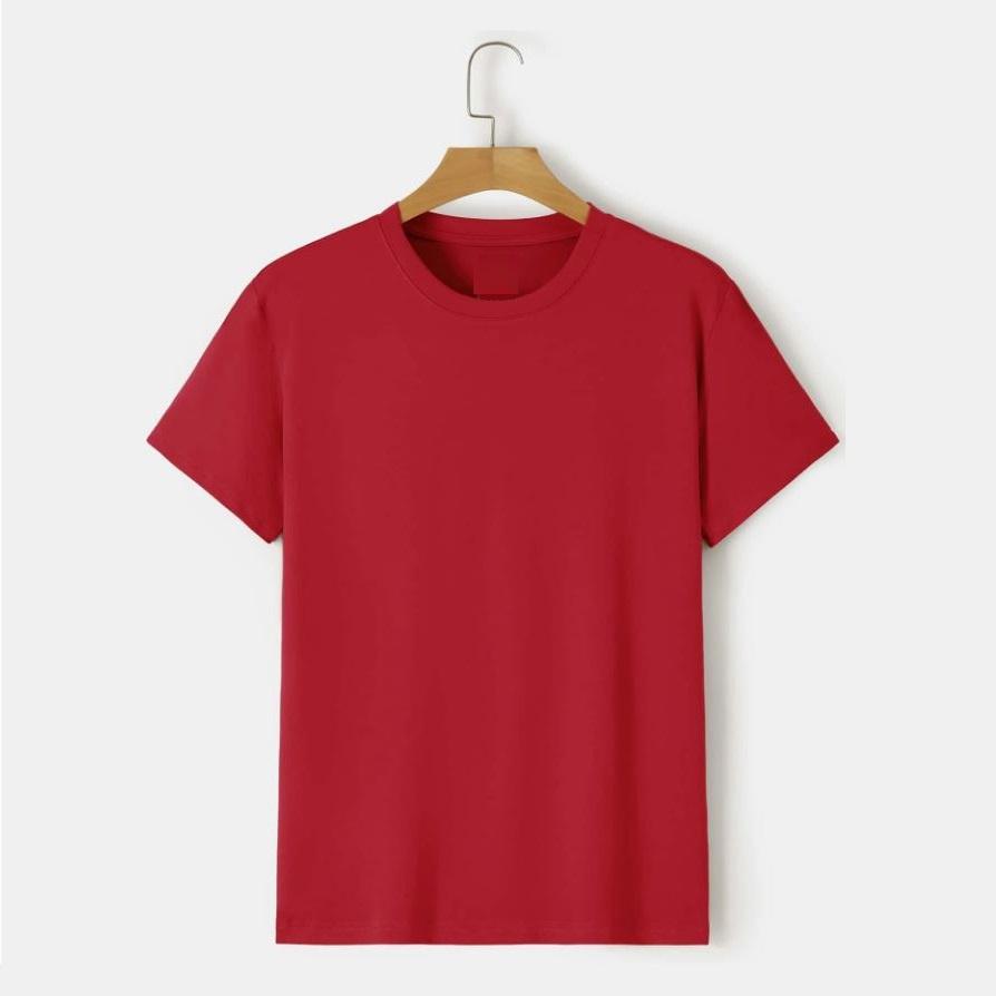 มณฑลเบอร์กันดี