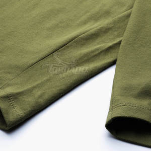 Pantalones cortos informales para hombre con diseño personalizado hecho en fábrica, pantalones cortos cómodos a la moda para hombre - Product Image 6