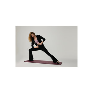 Leggings Urban Beat Esther para mujer - Product Image 5
