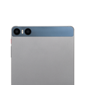 8.68 inch IPS Incell máy tính bảng <span class=keywords><strong>Android</strong></span> với SDK có sẵn t606 Octa lõi 4GB 64GB 5000mAh sạc nhanh OEM ODM <span class=keywords><strong>Android</strong></span> Máy tính bảng PC - Product Image 3