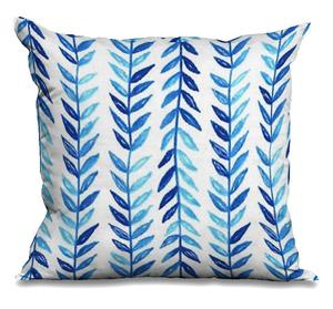 Housse de coussin décorative élégante et taie d'oreiller parfaites pour le salon, le canapé, la chambre à coucher et la décoration intérieure moderne - Product Image 5