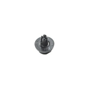 Clips de fixation pour tapis de sol, garnitures et spoilers pour Toyota - 100 pièces - Product Image 6