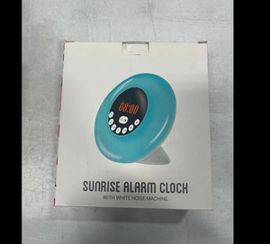 Palette d'accessoires audio musicaux actifs pour V5.2, charge sans fil, LED RVB, batterie rechargeable, home cinéma, ordinateur, téléphone portable - Product Image 5