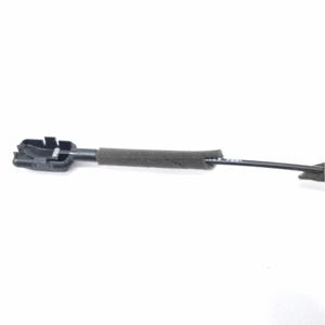 CERRADURA DELANTERA DERECHA RENAULT Clio Serie IV 805024563R (12>19) - Product Image 4