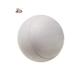 Pelota dura de Cricket con logotipo personalizado, precio al por mayor, pelota dura de cricket, la pelota dura de cricket más vendida en Pakistán - Product Image 6