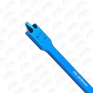 Orthodontic Instrument Dental <b>Bracket</b> Height Gauge High Quality Dental Orthodontic Gauge Dental Equipments Dental Instruments - Product Image 5