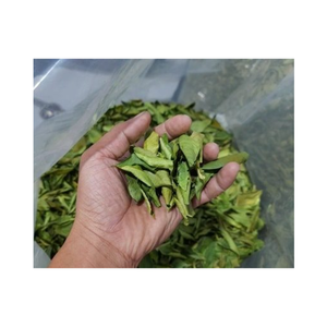 Hojas de Lima de alta calidad: perfectas para sopas, currys y más - Product Image 2