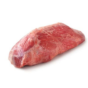 CARNE DE RES FRESCA/CONGELADA, TIPO OJO DE VACÍO - Product Image 1