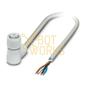 Phoenix Contact 1404015 - Nuovo - Product Image 1