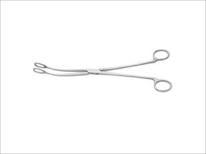 Kit de pansement chirurgical manuel en acier inoxydable de haute qualité ensembles d'instruments de pinces réutilisables écologiques en vrac - Product Image 6