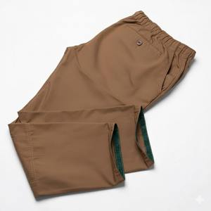 ชุดยิวยิตสูบราซิลเลียนแบบสั่งทำคุณภาพสูง ลายเพชร ดีไซน์ใหม่ ชุดคิโมโน BJJ คุณภาพสูง ชุดศิลปะการต่อสู้ พร้อมเข็มขัดยิวยิตสู - Product Image 1