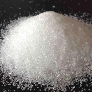 Azúcar AM ICUMSA 45/Azúcar de Caña Refinado Blanco en Polvo en Bolsa - Grado Superior, 2 Años de Vida Útil, Dirección en EE. UU. - Product Image 6
