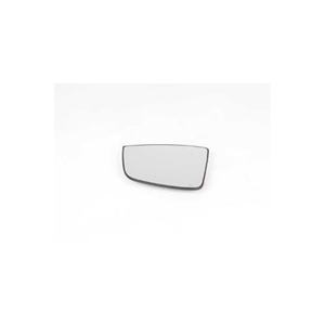 Fiat Doblo III BM 10 OEM Rétroviseur chauffant gauche en verre 71765471 25-910-007 - Product Image 1