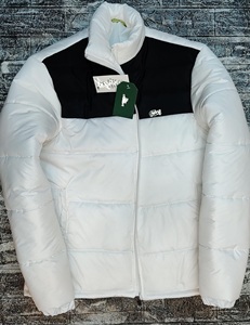 Calcetines Térmicos Baratos para Invierno, Ropa y Calzado Unisex - Product Image 1