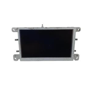 COMPUTER DE BORD MULTIFONCTIONNEL POUR AUDI A4 Avant (8K5) 8T0919604B (08>15) - Product Image 1