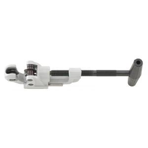 Coupe-tuyaux de haute qualité de la série Stahlwille EXPRESS - Product Image 3