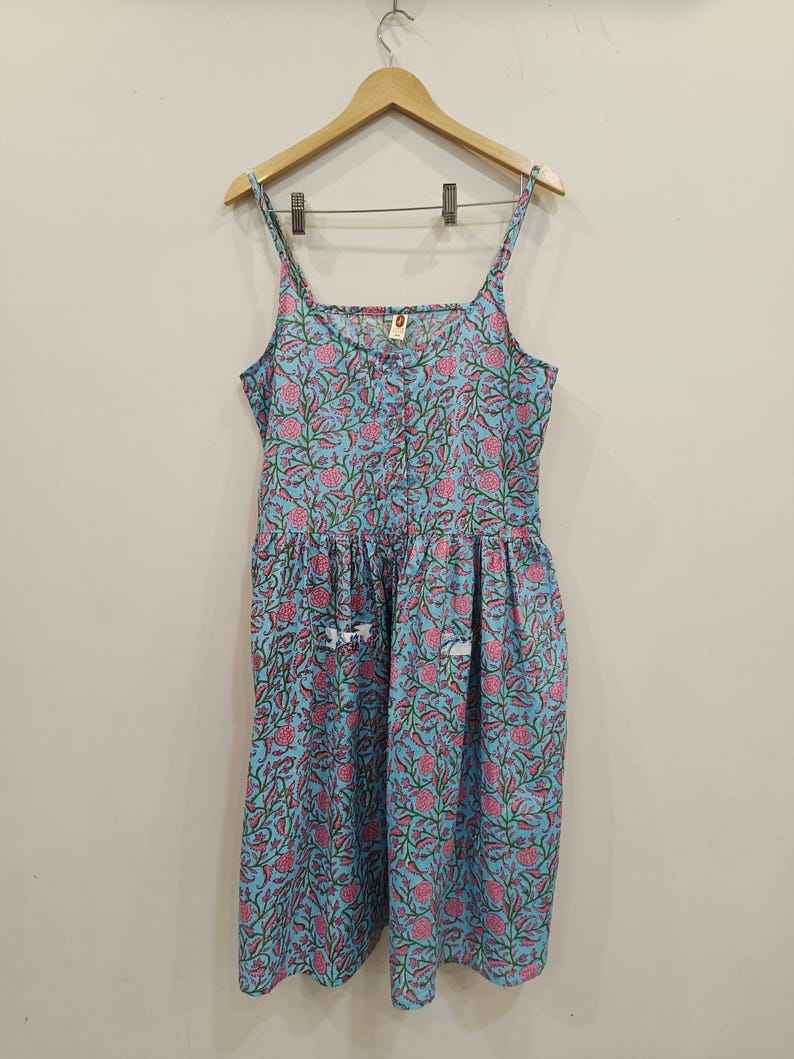 เช่นเดียวกับภาพ