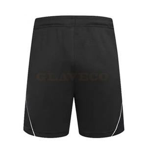 Uniforme de voleibol hecho profesional superventas 2025, uniforme de voleibol de alta calidad al por mayor - Product Image 5