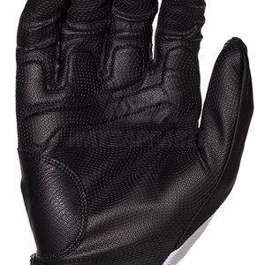 Gants de frappe de baseball de haute qualité, style unique, nouvelle conception, gants de frappe de baseball professionnels pour hommes, best-sellers - Product Image 6