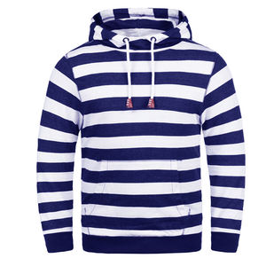เสื้อฮู้ดแฟชั่นผู้ชาย - Product Image 4
