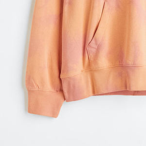 Ropa deportiva de dos piezas de calidad superior para hombre, chándales de entrenamiento físico para gimnasio, ropa de gimnasio informal de nuevo estilo para invierno - Product Image 6