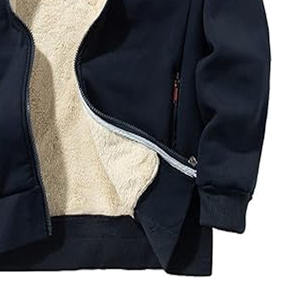 Sudaderas con capucha Sudaderas Nuevo diseño Tallas grandes Venta al por mayor Nueva moda Sudaderas con capucha impresas sublimadas hechas por deportes de vestir - Product Image 3