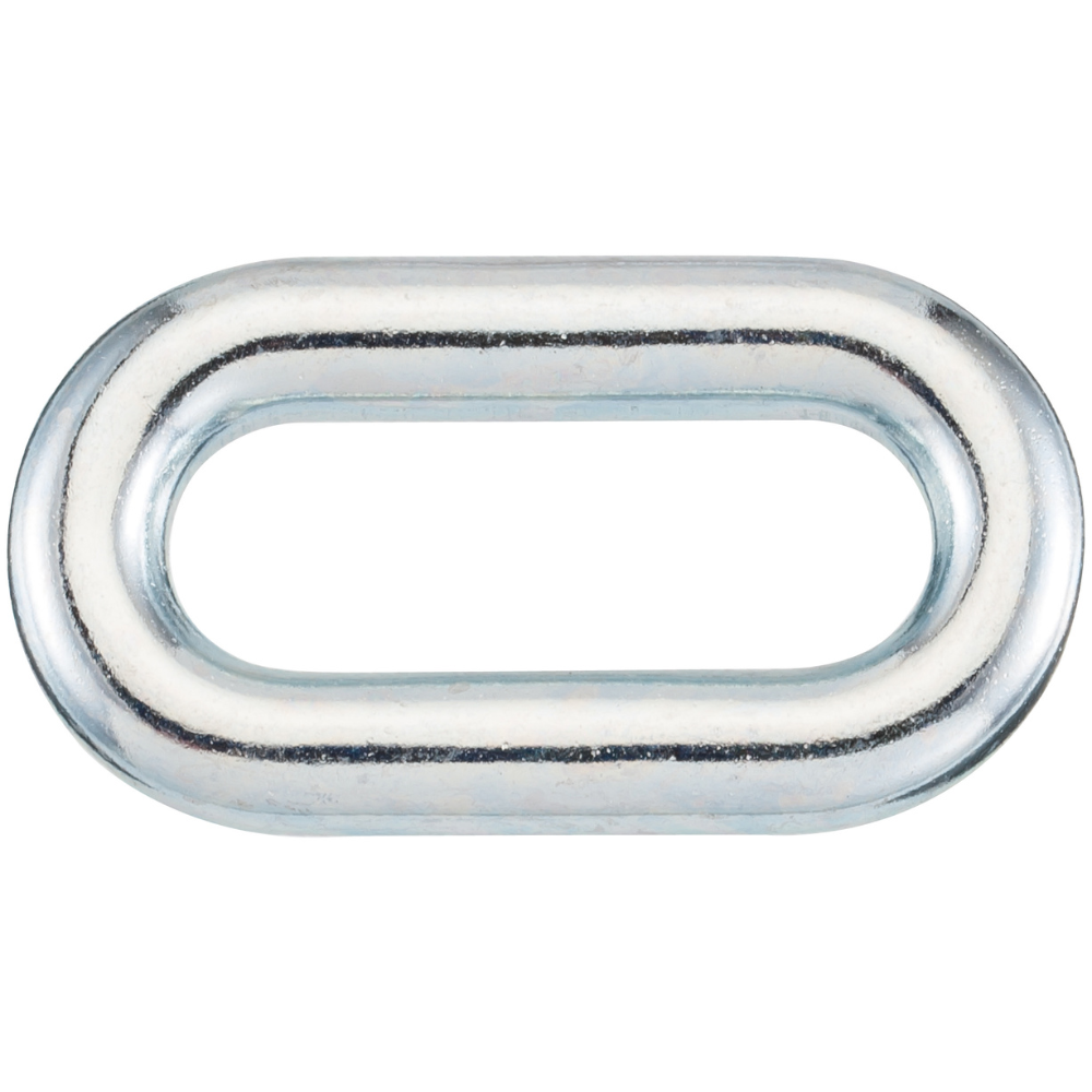 White Zinc