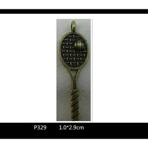 Artesanía 12u/c Artesanía Madera Cajas de Madera y Letreros de Pared - Product Image 1