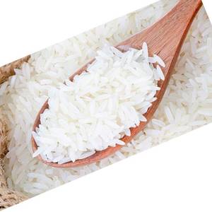 Mejor Precio para Importadores Globales: Arroz Arborio Orgánico de Grano Largo Blanco Duro para Exportación - Product Image 1