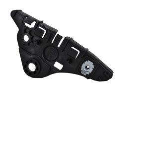 Punto de montaje de parachoques delantero para Renault Fluence - Product Image 4
