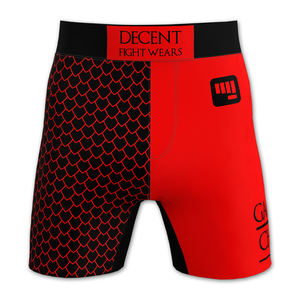 Ropa y Pantalones Cortos de MMA para Hombre, Rashguards Brasileños para Grappling, Bjj, Boxeo, Rash Guard, Ropa de Bjj - Product Image 1