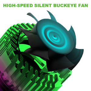 YUFING 300W 12-24V H7 4500K phares LED 9007 complet Ultra mince <span class=keywords><strong>12000</strong></span> Lumen H7 ampoules de phares Led pour BYD Geely Changan - Product Image 2