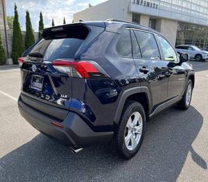 USADO DIY Grade RHD/LHD 2019 para con 3 años de garantía - Product Image 2