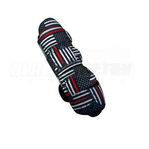 Accesorios para caballos de primera calidad, Protector de piernas, botas de neopreno para tendón de caballo, botas deportivas equinas para montar a caballo, botas medicinales - Product Image 4