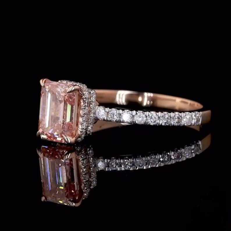 เช่นเดียวกับในภาพ