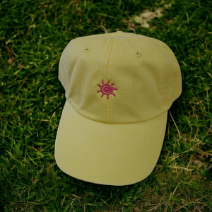 Vente en gros OEM Casquette de baseball vintage Casquette de sport 6 panneaux de qualité supérieure 100% coton et broderie 3D - Product Image 4