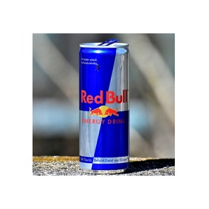 เครื่องดื่มชูกำลังกระทิงแดง250มล. สำหรับการส่งออกทั่วโลก - Product Image 5