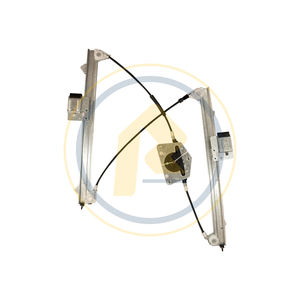 Regolatore Finestrino Ac Rolcar Adattabile per OE 1Z1837461 Prodotto in Cina - Product Image 1
