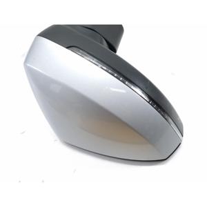 ESPEJO RETROVISOR DERECHO AUDI A3 Sportback Series (8VS, 8VM) CRBC, CRLB, CRUA, DBGA, DCYA, DEJA, DFGA (13>) - Product Image 4
