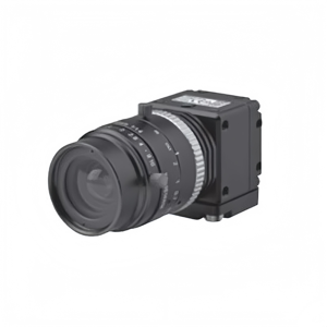 DISCOUNT Omronn FZ-S5M3 5MP <b>Industrial</b> Vision <b>Camera</b> GigE CMOS Global Shutter Original New Fast Shipping 1 Year Warranty - Product Image 1