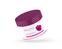Étiquettes autocollantes imperméables en PET multicolores, adaptées aux animaux domestiques, pour emballages cosmétiques, parfums, soins de la peau, soins capillaires, shampooings et lotions