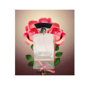 Parfum français haut de gamme - Product Image 1