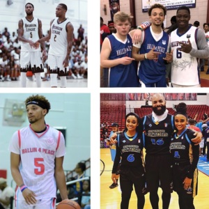 ชุดยูนิฟอร์มอเมริกันฟุตบอลสั่งทำขายส่ง-ระบายอากาศได้ดี พิมพ์ลายแบบซับลิเมชั่นอย่างมืออาชีพ พร้อมสกรีนชื่อทีมและโลโก้ตามสั่ง - Product Image 6